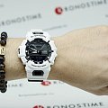 Часы Casio G-Shock GBA-900-7A фото 8